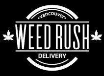Weed Delivery Vancouver