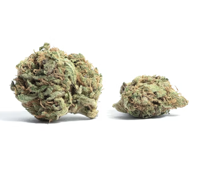 weed delivery vancouver